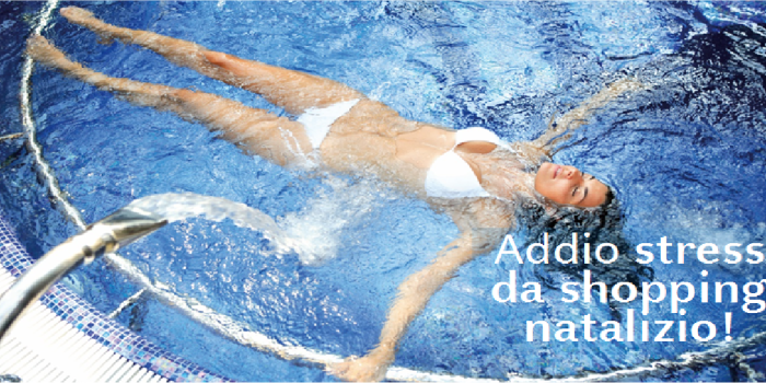 Costa Crociere promo