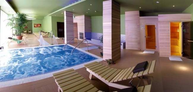 Esperidi Park Hotel – 2021