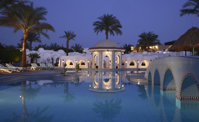 Sharm…issima