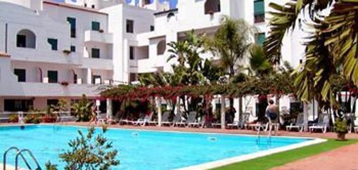 Saracen Resort Beach 2017