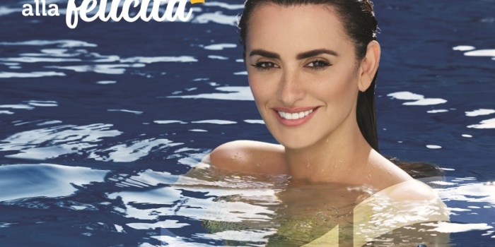 Costa Crociere promo