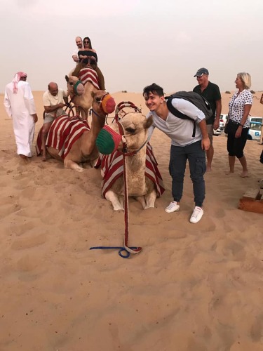 Dubai (10)