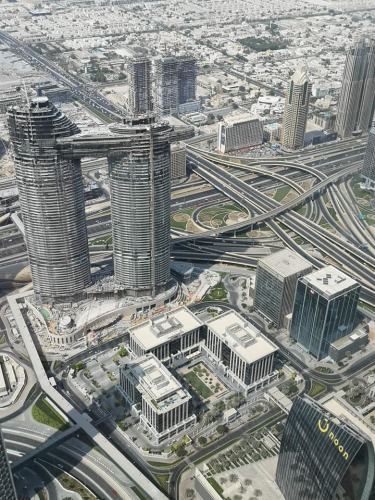 Dubai (12)