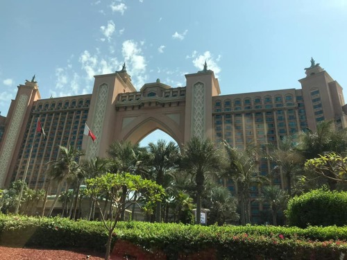 Dubai (16)