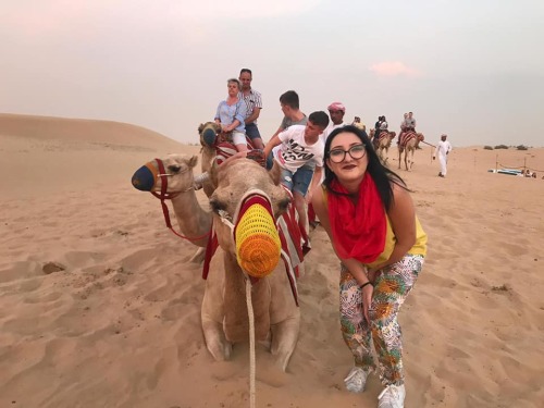 Dubai (4)