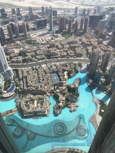 Dubai (7)