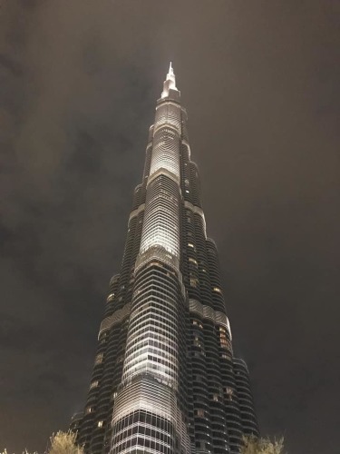 Dubai (8)