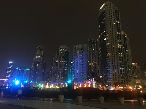 Dubai (9)