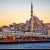 Capodanno a Istanbul 2023
