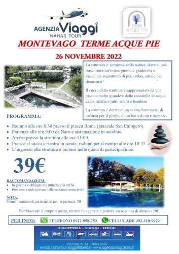locandina ACQUE PIE_page-0001