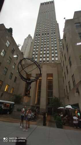 IMG-20230909-WA0022